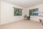 98 Summerland Drive, Henderson, Auckland - Carousel 18