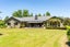 47 Gumdiggers Lane, Kaiwaka - Carousel 1