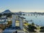 72 Devonport Road, Tauranga, Tauranga - Carousel 15