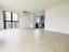 79A Carlisle Road, Torbay, Auckland - Carousel 4