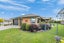25 Markson Avenue, Onerahi, Whangarei - Carousel 1