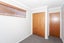 15 Millar Street, Terrace End, Palmerston North - Carousel 10