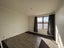 47B Lloyd Drive, Nawton, Hamilton - Carousel 6