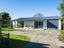 96A Lytton Road, Te Hapara, Gisborne - Carousel 1