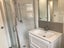 431A Blockhouse Bay Road, Blockhouse Bay, Auckland - Carousel 17