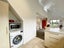 1/116 Champion Street, Edgeware, Christchurch - Carousel 5