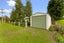 65 Oparatai Road, Mangatainoka, Pahiatua - Carousel 25
