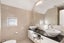 59A Carlton Mill Road, Merivale, Christchurch - Carousel 17