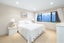 6 Leafield Crescent, Henderson, Auckland - Carousel 9