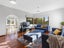 15A Tio Tio Road, Miramar, Wellington - Carousel 5