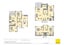 55A Castledine Crescent, Glen Innes, Auckland - Carousel 20