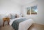 65A Gills Road, Bucklands Beach, Auckland - Carousel 8