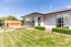 46 East Ellington Drive, Mairehau, Christchurch - Carousel 22