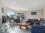 1A Waione Avenue, Athenree, Katikati - Carousel 12