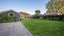 37 Torquay Place, Bryndwr, Christchurch - Carousel 11
