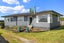 25 Felgrove Street, Glendene, Auckland - Carousel 19