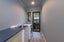 360 Nayland Road, Stoke, Nelson - Carousel 18
