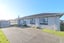 236 Crawford Street, Glengarry, Invercargill - Carousel 1