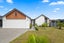 17 Rose Manor Drive, Springlands, Blenheim - Carousel 31