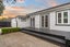 12 Francis Avenue, Mairehau, Christchurch - Carousel 18