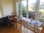 24 Mckinley Crescent, Brooklyn, Wellington - Carousel 13