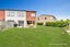 16 Tamiro Road, Whenuapai, Auckland - Carousel 23