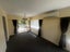 15 Marchant Road, Hihi - Carousel 7