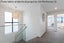 29C Mackenzie Street, Te Atatū South, Auckland - Carousel 8