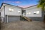 14C Crossfield Road, Glendowie, Auckland - Carousel 1
