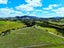 0 Pukehuia Road, Pukehuia, Tangiteroria - Carousel 6