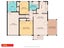 1/35 Riverlea Road, Whenuapai, Auckland - Carousel 4