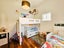 20 Saint Leonards Road, Devonport, Auckland - Carousel 9