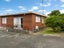 3/125 Lemon Street, New Plymouth, New Plymouth - Carousel 4