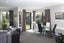 49 Gresford Street, Edgeware, Christchurch - Carousel 4