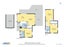 2/5A Himikera Avenue, Avondale, Auckland - Carousel 16