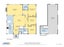 6 Sexton Place, Manurewa East, Auckland - Carousel 15