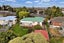 460 Glenfield Road, Glenfield, Auckland - Carousel 17