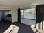 1/51 Centaurus Road, Cashmere, Christchurch - Carousel 7