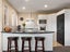 42 Bella Rosa Drive, Hei Hei, Christchurch - Carousel 3