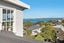 1/11 Sea Vista Avenue, Beach Haven, Auckland - Carousel 20