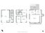 29 Cotton Street, Saint Johns, Auckland - Carousel 21