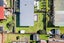 10/9 Mountain Road, Mount Wellington, Auckland - Carousel 22
