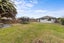 5 Royalist Avenue, North New Brighton, Christchurch - Carousel 13