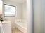 5 Mansfield Street, Leamington, Cambridge - Carousel 12