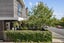1/4 Glen Atkinson Street, St Heliers, Auckland - Carousel 4