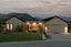 10 Double Cone Road, Jacks Point, Queenstown - Carousel 3