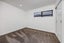 2/2 Donnell Avenue, Favona, Manukau City, Auckland - Carousel 17