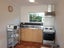19B Beach Street, Fitzroy, New Plymouth - Carousel 5