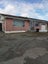 1 Maitland Avenue, Stoke, Nelson - Carousel 1