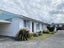 3/64 Stanmore Road, Linwood, Christchurch - Carousel 15